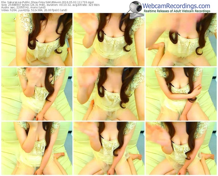 sakuralivejp-hvvsakuravvh-webcam-show-05_02_2016-11_17_33