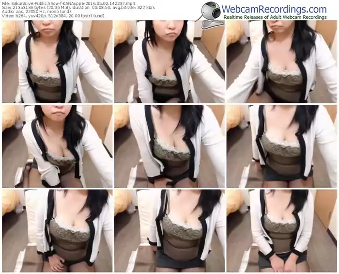 sakuralivejp-kanaxppe-webcam-show-05_02_2016-14_22_37