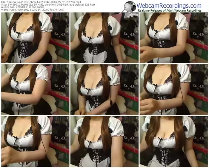 sakuralivejp-kizunax-webcam-show-05_02_2016-13_37_36