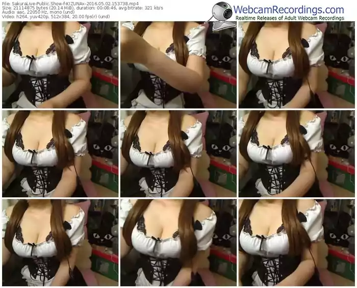 sakuralivejp-kizunax-webcam-show-05_02_2016-15_37_38