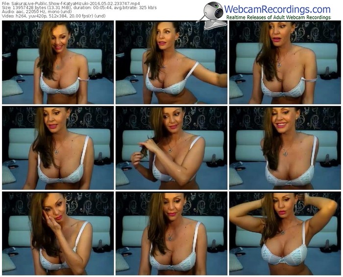 sakuralivejp-katyamizuki-webcam-show-05_02_2016-23_37_47