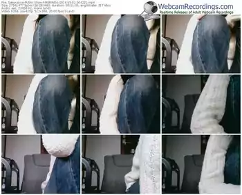 sakuralivejp-merinda-webcam-show-05_02_2016-00_42_21