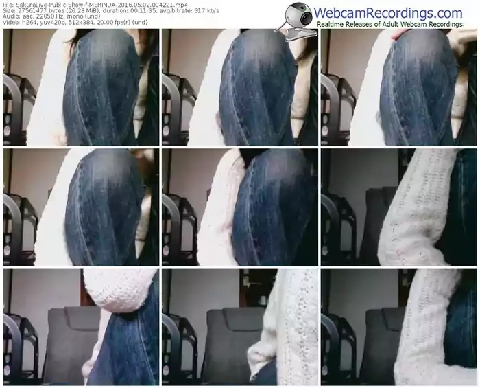 sakuralivejp-merinda-webcam-show-05_02_2016-00_42_21