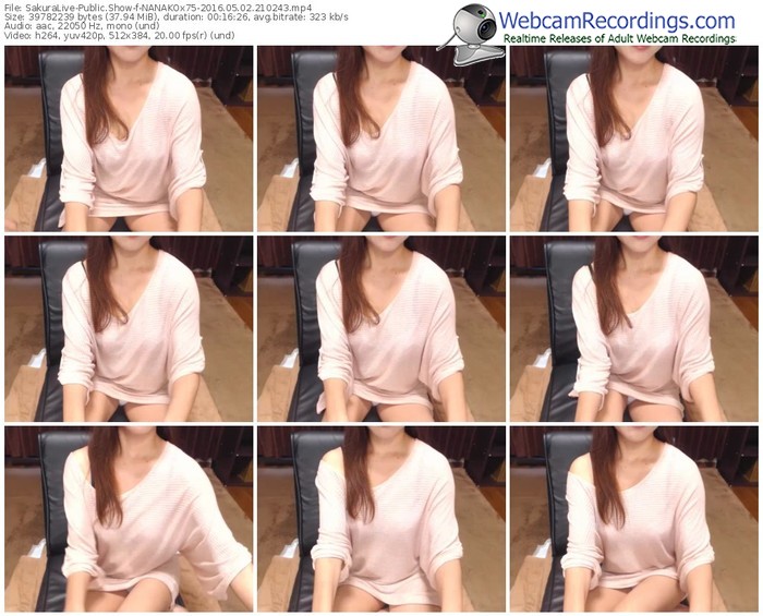 sakuralivejp-nanakox75-webcam-show-05_02_2016-21_02_43