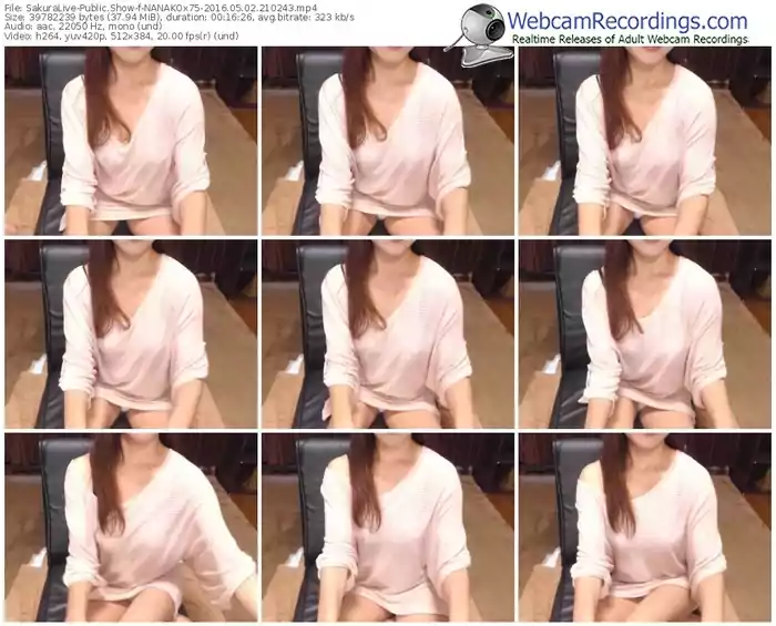 sakuralivejp-nanakox75-webcam-show-05_02_2016-21_02_43