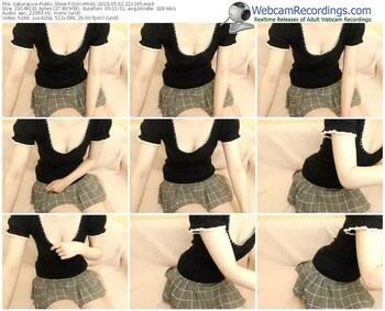 sakuralivejp-qoyumioq-webcam-show-05_02_2016-22_12_45