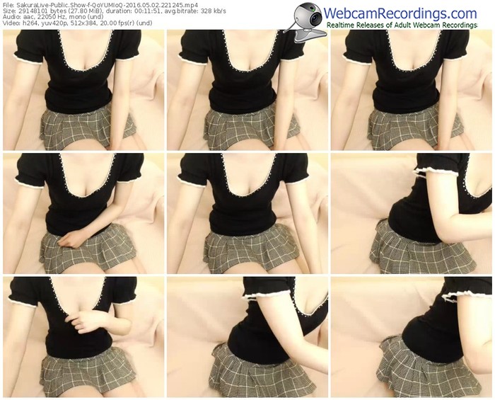 sakuralivejp-qoyumioq-webcam-show-05_02_2016-22_12_45