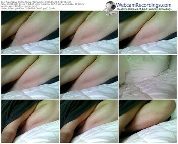 sakuralivejp-riinapussy-webcam-show-05_02_2016-01_47_22