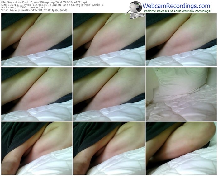 sakuralivejp-riinapussy-webcam-show-05_02_2016-01_47_22