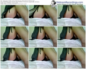 sakuralivejp-riinapussy-webcam-show-05_02_2016-23_42_47