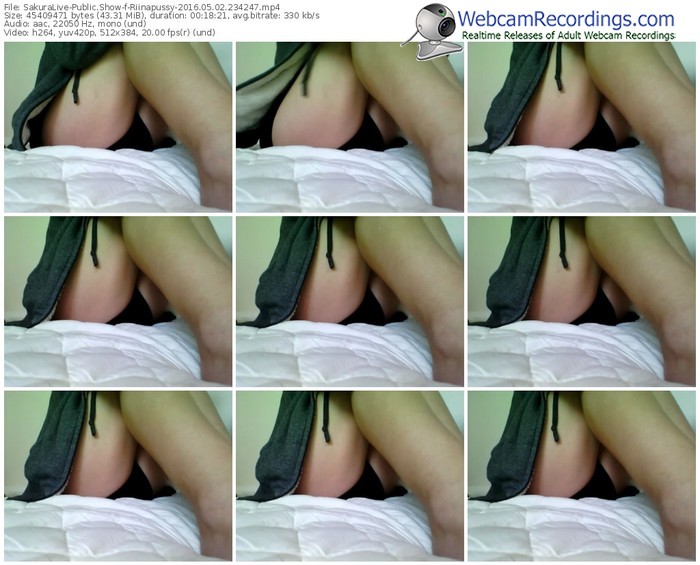 sakuralivejp-riinapussy-webcam-show-05_02_2016-23_42_47