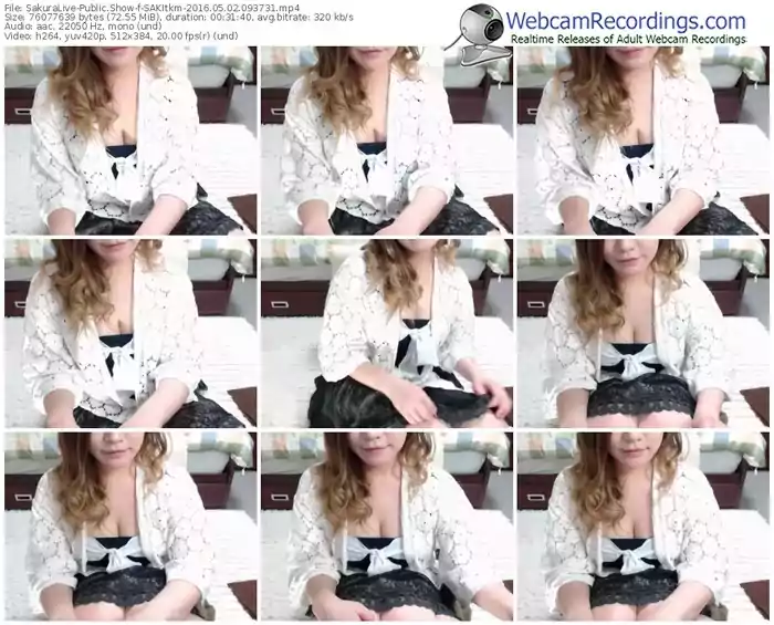 sakuralivejp-sakitkm-webcam-show-05_02_2016-09_37_31