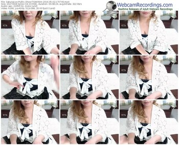 sakuralivejp-sakitkm-webcam-show-05_02_2016-17_07_40