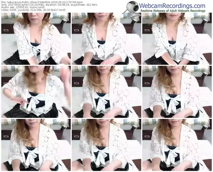 sakuralivejp-sakitkm-webcam-show-05_02_2016-17_07_40