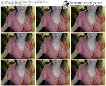 sakuralivejp-xxxxlisaxxxx-webcam-show-05_02_2016-20_57_43