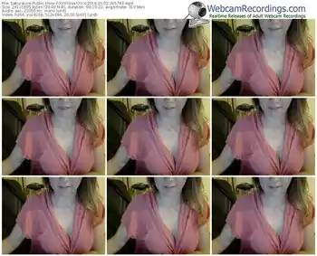 sakuralivejp-xxxxlisaxxxx-webcam-show-05_02_2016-20_57_43