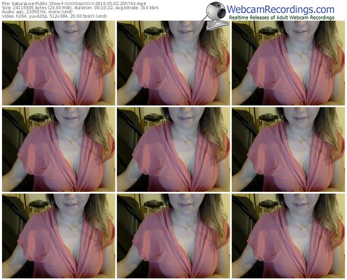 sakuralivejp-xxxxlisaxxxx-webcam-show-05_02_2016-20_57_43