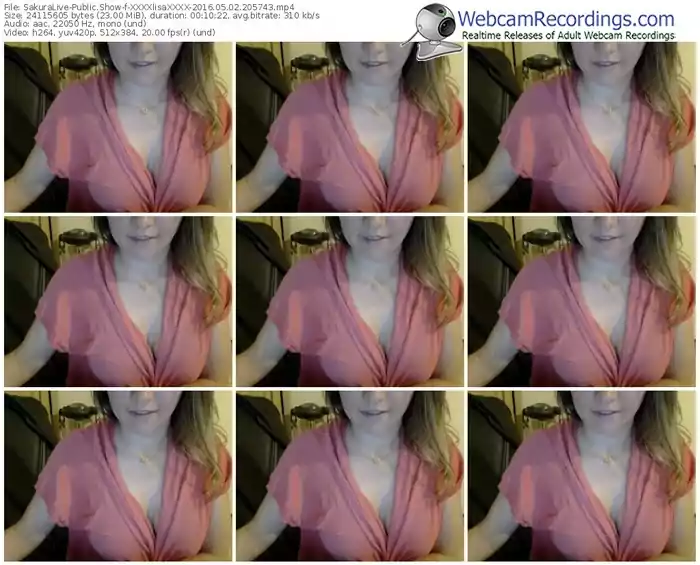 sakuralivejp-xxxxlisaxxxx-webcam-show-05_02_2016-20_57_43