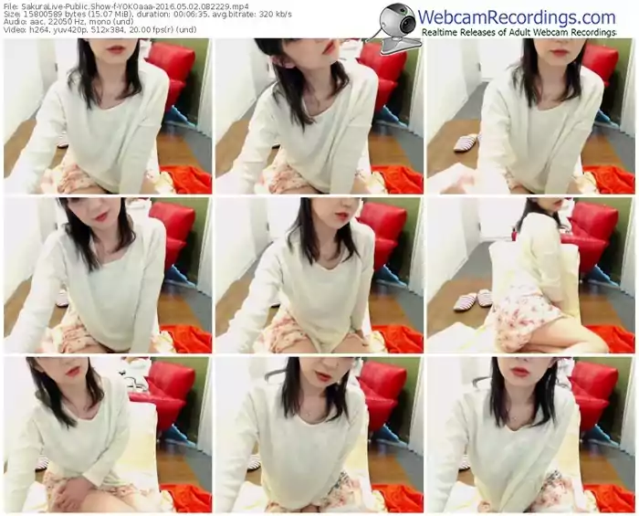 sakuralivejp-yokoaaa-webcam-show-05_02_2016-08_22_29