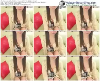 sakuralivejp-yuioz-webcam-show-05_02_2016-22_47_45