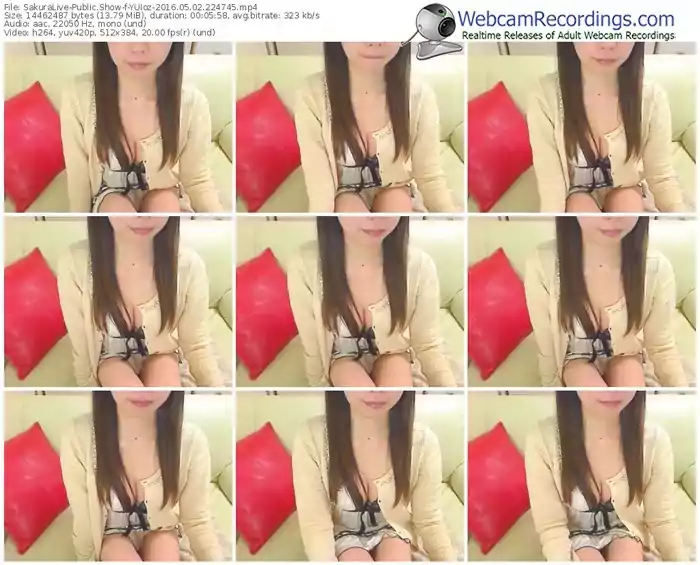 sakuralivejp-yuioz-webcam-show-05_02_2016-22_47_45