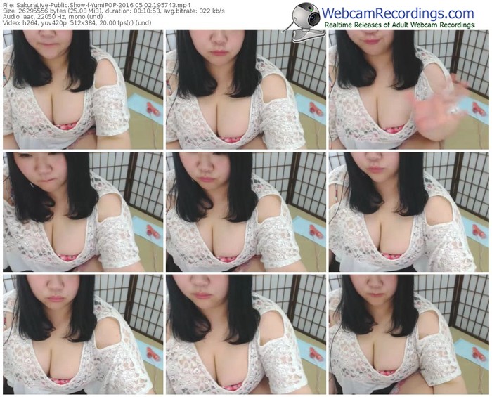 sakuralivejp-yumipop-webcam-show-05_02_2016-19_57_43