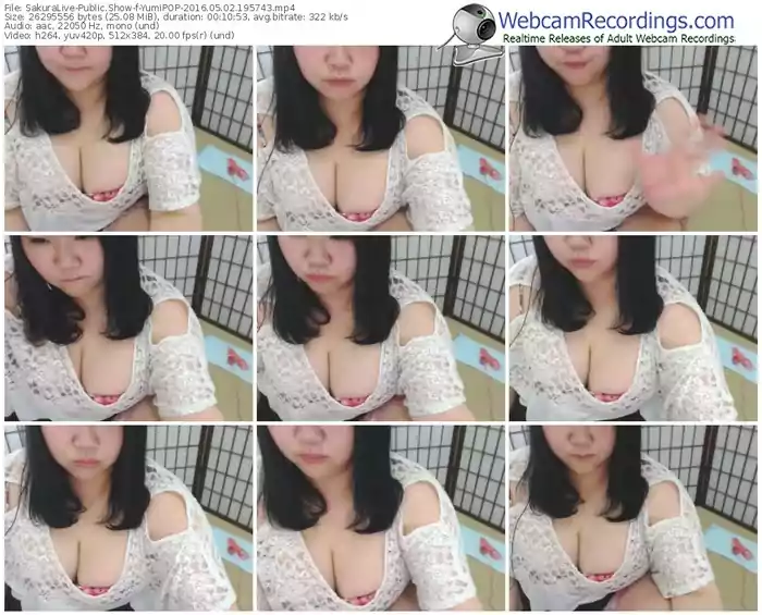 sakuralivejp-yumipop-webcam-show-05_02_2016-19_57_43