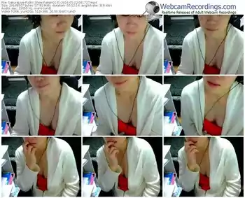 sakuralivejp-akari0101-webcam-show-05_02_2016-06_17_27