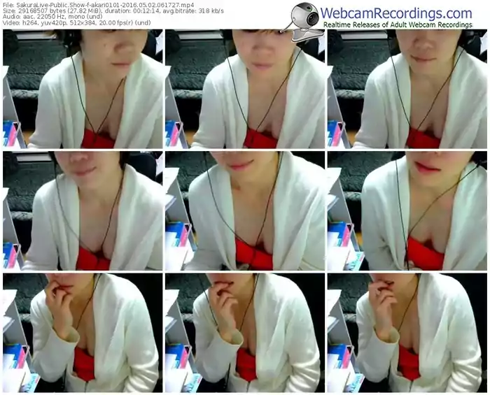 sakuralivejp-akari0101-webcam-show-05_02_2016-06_17_27