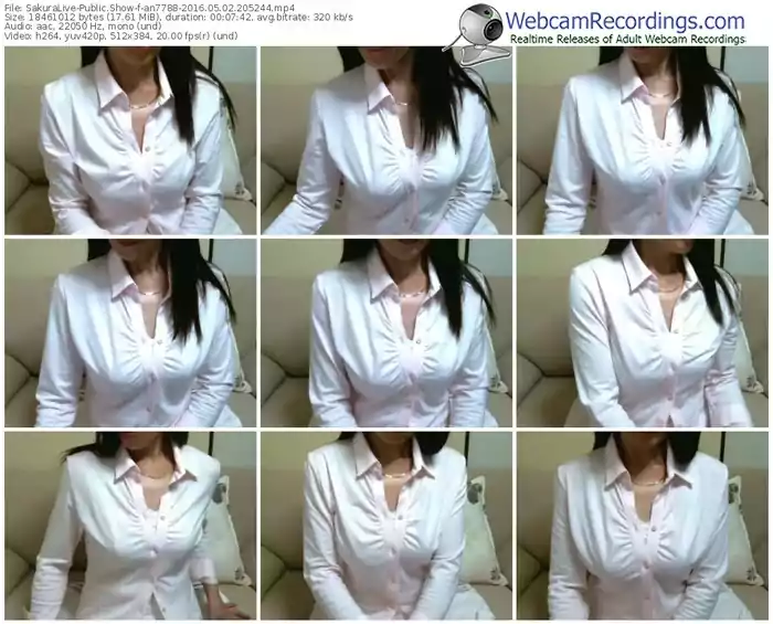 sakuralivejp-an7788-webcam-show-05_02_2016-20_52_44