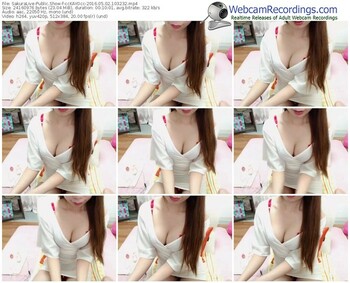 sakuralivejp-cckayocc-webcam-show-05_02_2016-10_32_32