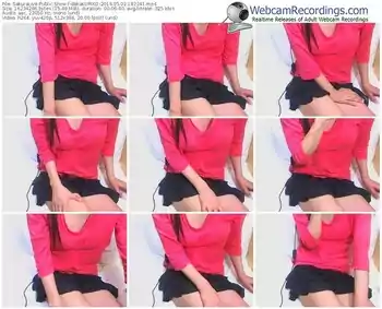 sakuralivejp-dekakuriko-webcam-show-05_02_2016-18_22_41