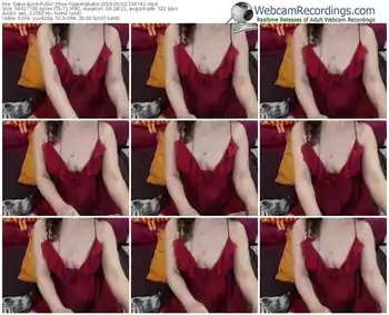 sakuralivejp-geishababe-webcam-show-05_02_2016-19_07_42