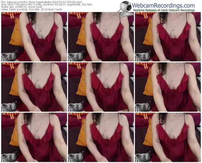 sakuralivejp-geishababe-webcam-show-05_02_2016-19_07_42