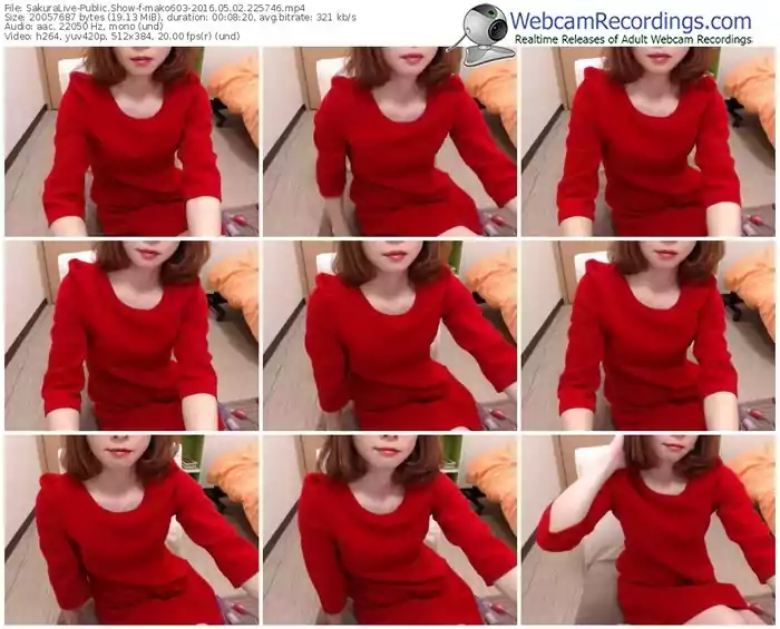 sakuralivejp-mako603-webcam-show-05_02_2016-22_57_46