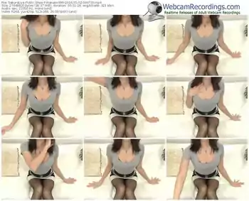 sakuralivejp-manami999-webcam-show-05_02_2016-09_07_30