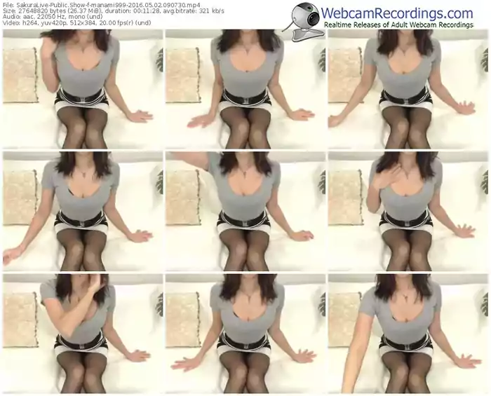 sakuralivejp-manami999-webcam-show-05_02_2016-09_07_30