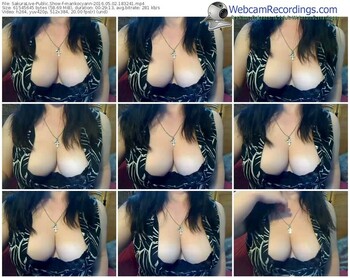 sakuralivejp-marikocyann-webcam-show-05_02_2016-18_32_41