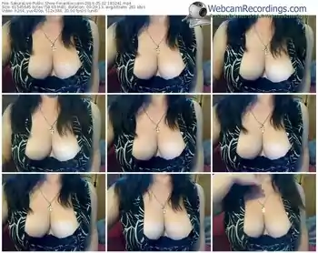 sakuralivejp-marikocyann-webcam-show-05_02_2016-18_32_41