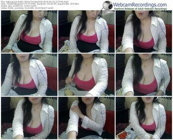 sakuralivejp-mika0308-webcam-show-05_02_2016-21_37_44