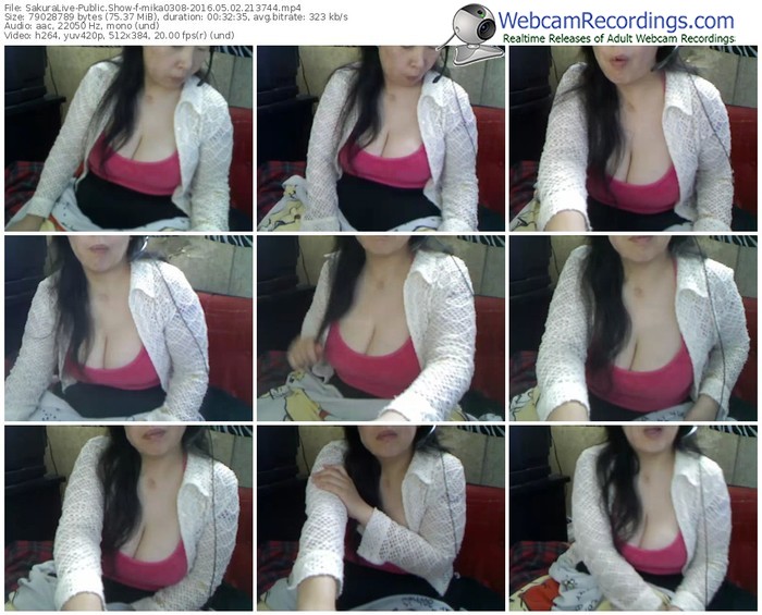 sakuralivejp-mika0308-webcam-show-05_02_2016-21_37_44