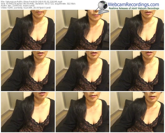 sakuralivejp-miki29-webcam-show-05_02_2016-22_02_45