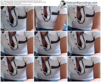 sakuralivejp-mikishiohuki-webcam-show-05_02_2016-01_07_21