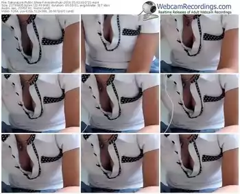 sakuralivejp-mikishiohuki-webcam-show-05_02_2016-01_07_21