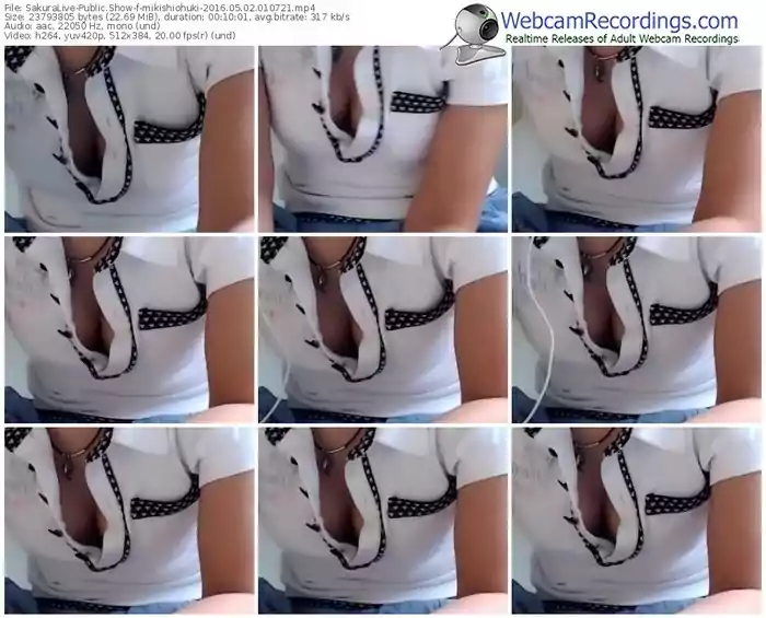 sakuralivejp-mikishiohuki-webcam-show-05_02_2016-01_07_21