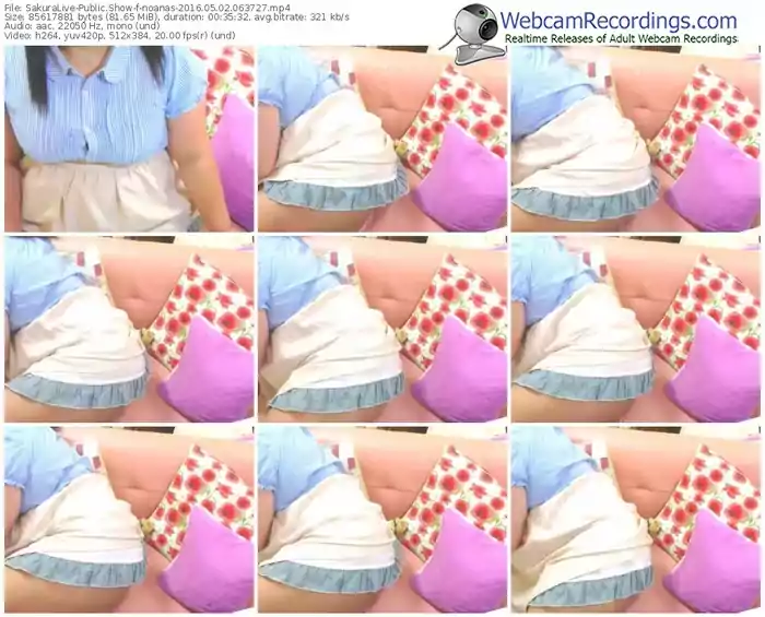 sakuralivejp-noanas-webcam-show-05_02_2016-06_37_27