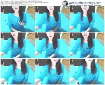 sakuralivejp-ooozmeiooo-webcam-show-05_02_2016-08_22_29