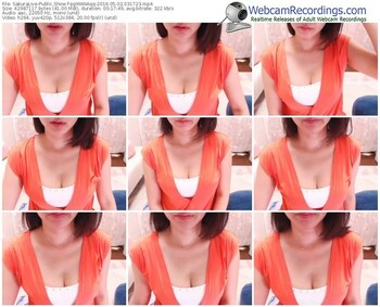 sakuralivejp-ppmanaqq-webcam-show-05_02_2016-03_17_23
