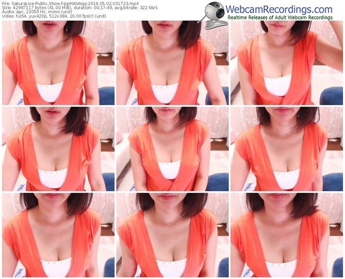 sakuralivejp-ppmanaqq-webcam-show-05_02_2016-03_17_23