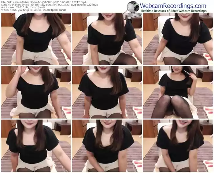 sakuralivejp-qqsachiqq-webcam-show-05_02_2016-19_27_42